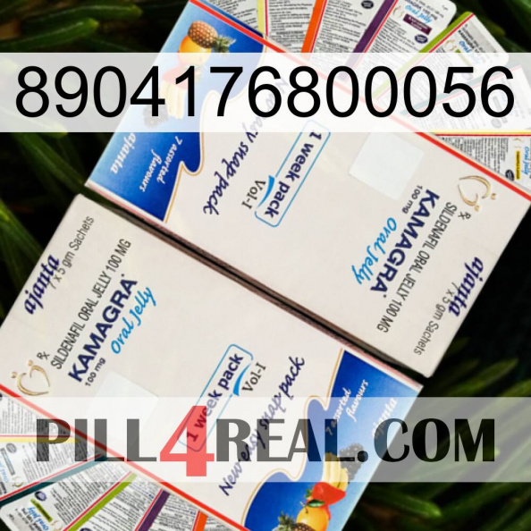 8904176800056 kamagra1.jpg
